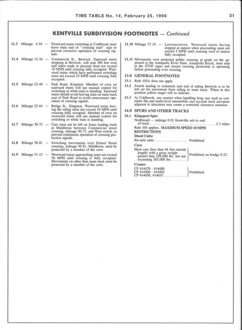 CAR ETT 14 1990-02-25 p21.jpg