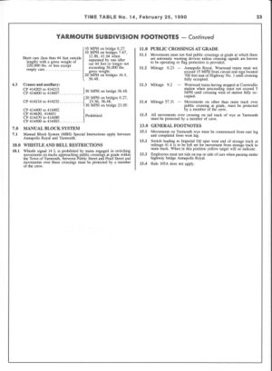 CAR ETT 14 1990-02-25 p23.jpg