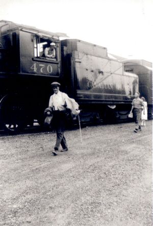 CDCDA Man Train.jpg