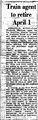 CH - 1March1963 - DAR agent Lewis Morrison retires.jpg