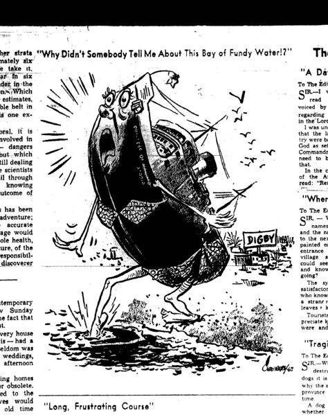 File:CH - 23March1963 - Princess of Acadia cartoon.jpg