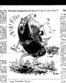 CH - 23March1963 - Princess of Acadia cartoon.jpg