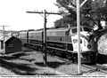 CNR-Engine6538leadingPrincessMargaretTrain-AnnapolisRoyal-UP-19580810.jpg