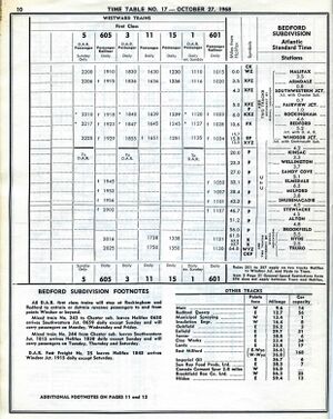 CNR MaritimeArea ETT Oct27 1968-page-010.jpg