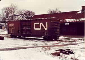 CN 50' boxcar Digby.jpg