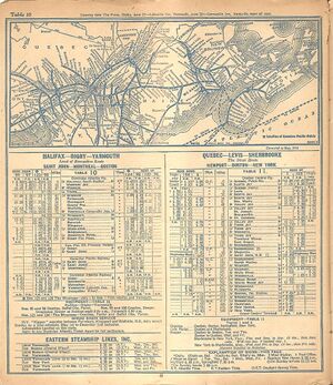 CP1935PTTpg08.jpg