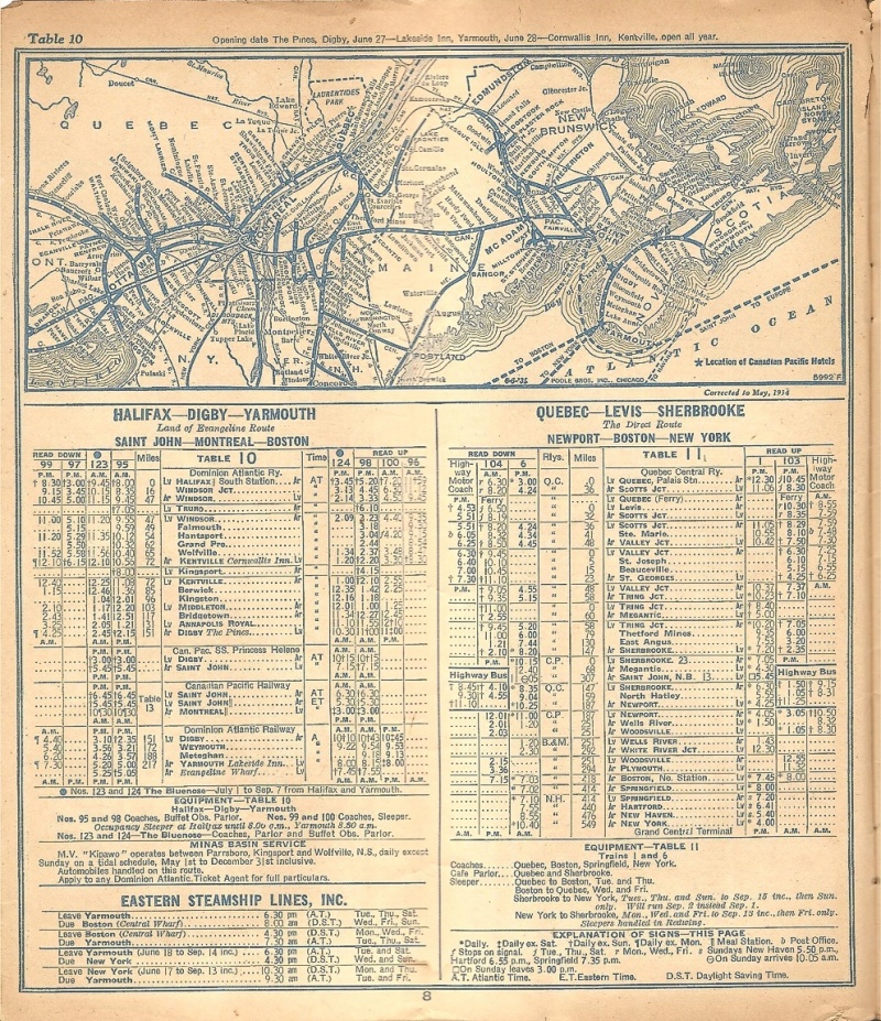 CP1935PTTpg08.jpg
