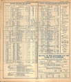 CP1935PTTpg09.jpg
