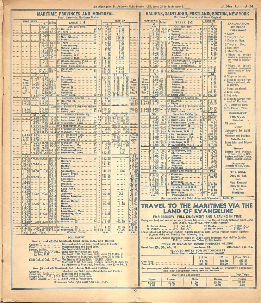 File:CP1935PTTpg09.jpg