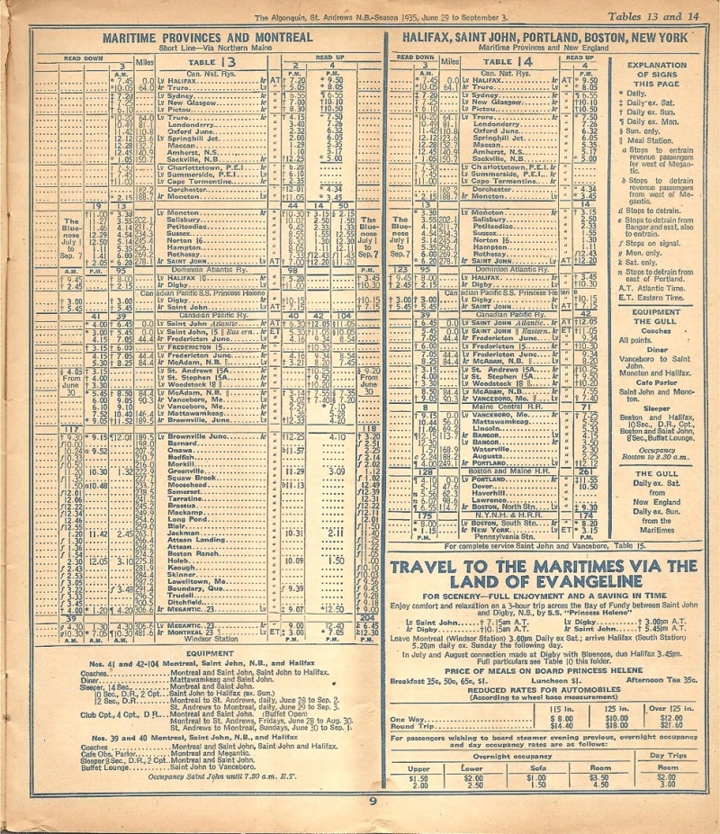 CP1935PTTpg09.jpg
