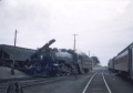 CP2629 Yarmouth, NS 7-26-56.jpg