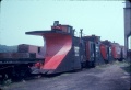 CP400609-401032-401038-400568-254016.jpg