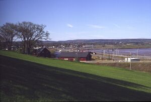 CP8132 wb Windsor causeway 1230 17OC79.jpg