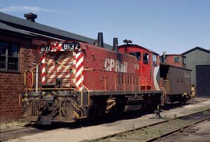 CP8132a.jpg