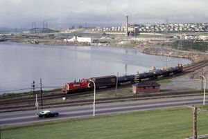 CP8132d.jpg