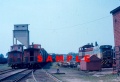 CP8136 at Kentville Yard.jpg