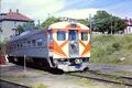 CP9057 Yarmouth NS.JPG