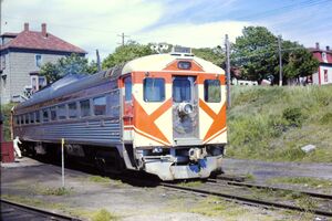 CP9057 Yarmouth NS.JPG