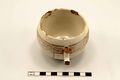 CPR-Cup-02A.jpg
