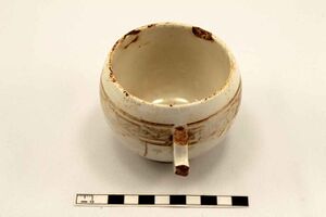 CPR-Cup-02A.jpg