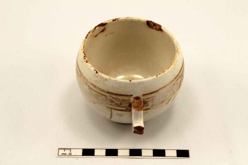 File:CPR-Cup-02A.jpg