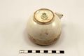 CPR-Cup-02B.jpg