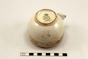 CPR-Cup-02B.jpg