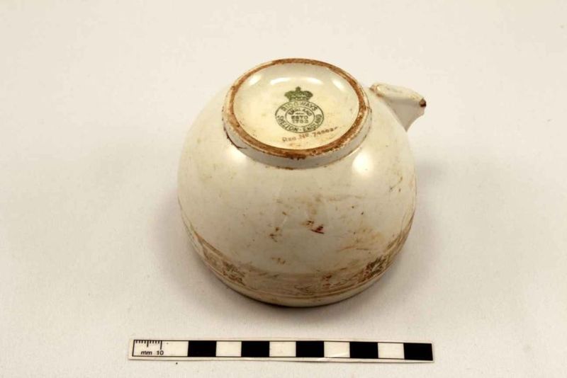 File:CPR-Cup-02B.jpg