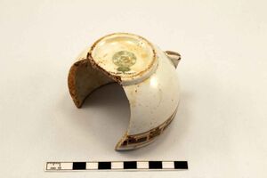 CPR-Cup-02D.jpg
