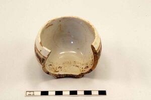 CPR-Cup-02E.jpg