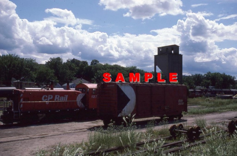 File:CPR1275a.jpg