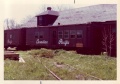 CPR412555.jpg
