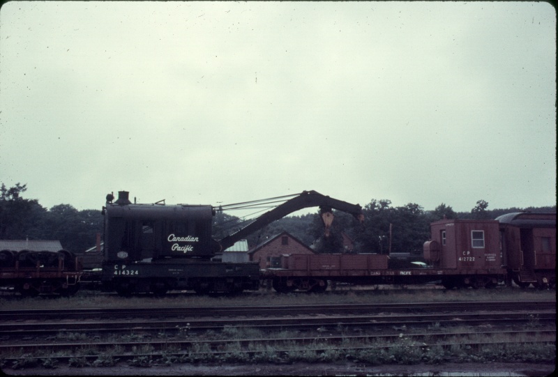 File:CPR414324.jpg