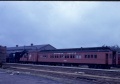 CPR414324b.jpg