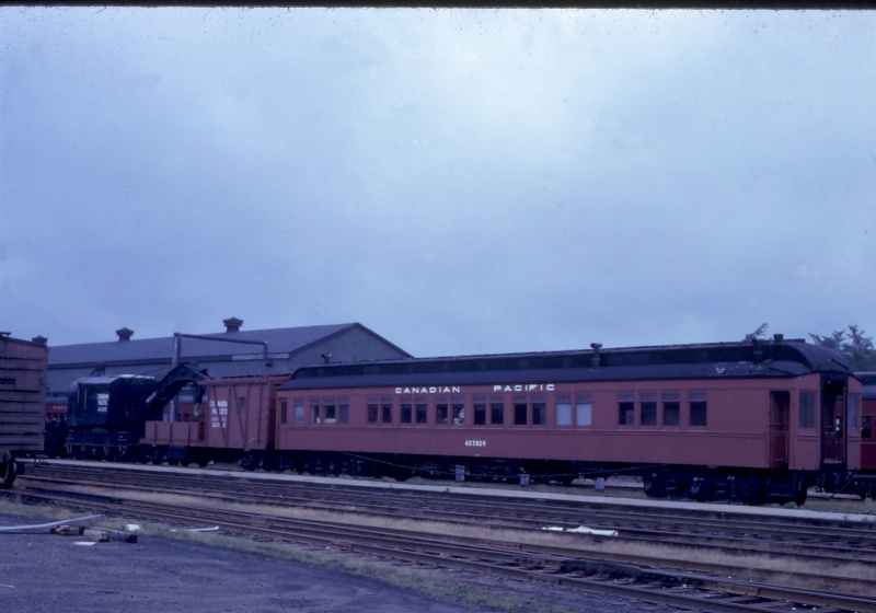 File:CPR414324b.jpg