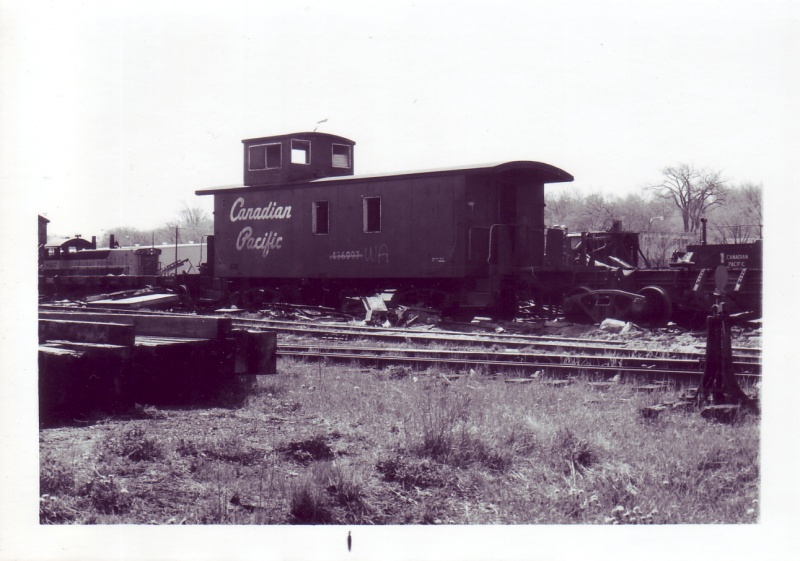 File:CPR436997.jpg
