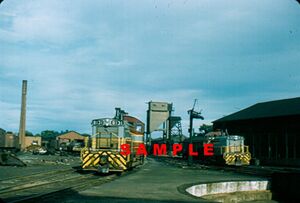 CPR8131-8132.jpg