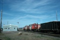 CPR8131-8136-8139.jpg