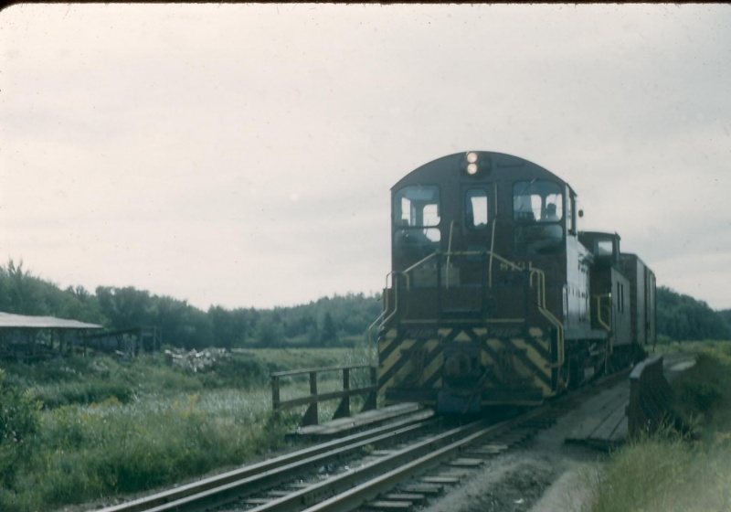 File:CPR8131 Kingsport Way Freight 1961.jpg