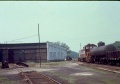 CPR8131a.jpg