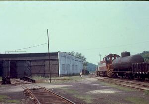 CPR8131a.jpg