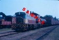 CPR8131b.jpg