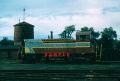 CPR8131c.jpg