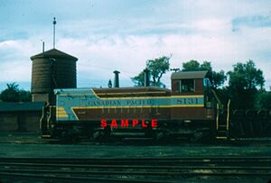 CPR8131c.jpg