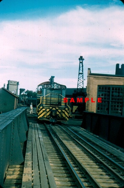 File:CPR8131d.jpg
