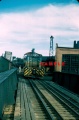 CPR8131d.jpg