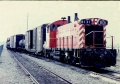 CPR8131e.jpg