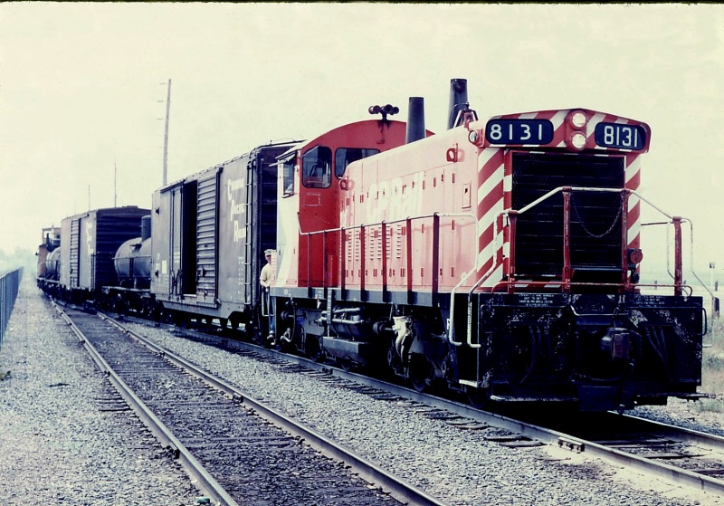 File:CPR8131e.jpg