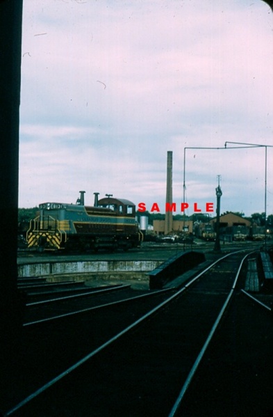 File:CPR8131f.jpg
