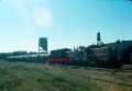CPR8132-8137a.jpg